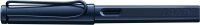 LAMY safari  Patronenfüller dark dusk M (mittel), 1 St.