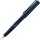 LAMY safari  Patronenfüller dark dusk M (mittel), 1 St.