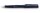 LAMY safari  Patronenfüller dark dusk M (mittel), 1 St.