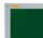 FRANKEN Kreidetafel X-tra!Line® 180,0 x 120,0 cm grün