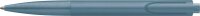 LAMY Kugelschreiber noto blue, Schreibfarbe: schwarz, 1 St.