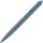 LAMY Kugelschreiber noto blue, Schreibfarbe: schwarz, 1 St.