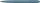 LAMY Kugelschreiber noto blue, Schreibfarbe: schwarz, 1 St.