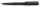 LAMY safari Tintenroller sunset, Schreibfarbe: blau, 1 St.