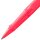 LAMY safari Tintenroller sunset, Schreibfarbe: blau, 1 St.
