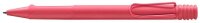 LAMY Kugelschreiber safari sunset, Schreibfarbe: schwarz,...