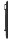 SHARP M652 165cm (65")