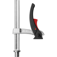 BESSEY TW20-15-8KLI-SET Spannelement für...