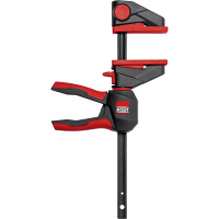 BESSEY EZ360M-30 Einhandzwinge Spann-Weite (max.):300 mm...