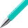 LAMY swift lagoon Tintenroller-Set türkis 0,5 mm, Schreibfarbe: blau, 1 St.  ( 1239941 )