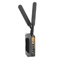 Weidmüller IE-SR-4GT-LTE/4G-USEMEA Router