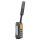 Weidmüller IE-SR-4TX-LTE/4G-EU LAN-Router