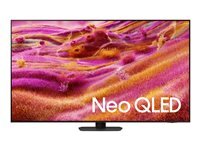 SAMSUNG QN90F QE55QN90FAT 139,7cm (55")