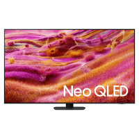 SAMSUNG QN90F QE55QN90FAT 139,7cm (55")