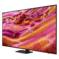 SAMSUNG QN90F QE55QN90FAT 139,7cm (55")
