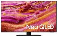 SAMSUNG QN90F QE55QN90FAT 139,7cm (55")