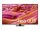 SAMSUNG QN90F QE55QN90FAT 139,7cm (55")