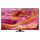 SAMSUNG QN90F QE55QN90FAT 139,7cm (55")