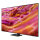SAMSUNG QN90F QE55QN90FAT 139,7cm (55")