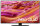 SAMSUNG QN90F QE55QN90FAT 139,7cm (55")