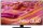 SAMSUNG QN90F QE55QN90FAT 139,7cm (55")