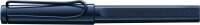 LAMY safari Tintenroller dark dusk, Schreibfarbe: blau, 1 St.