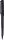 LAMY safari Tintenroller dark dusk, Schreibfarbe: blau, 1 St.