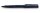 LAMY safari Tintenroller dark dusk, Schreibfarbe: blau, 1 St.