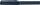 LAMY safari Tintenroller dark dusk, Schreibfarbe: blau, 1 St.