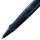 LAMY safari Tintenroller dark dusk, Schreibfarbe: blau, 1 St.