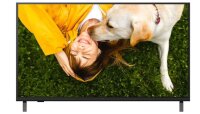 LG 43UA751C0LA.AEU 109,20cm (43")