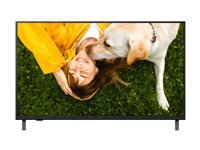 LG 43UA751C0LA.AEU 109,20cm (43")