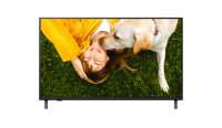 LG 43UA751C0LA.AEU 109,20cm (43")