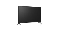 LG 43UA751C0LA.AEU 109,20cm (43")