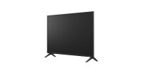 LG 43UA751C0LA.AEU 109,20cm (43")