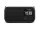 PHILIPS TAR3500/00 Radio schwarz