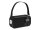 PHILIPS TAR3500/00 Radio schwarz