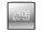 PHILIPS TAR4600/10 Radiowecker schwarz