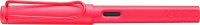 LAMY safari  Patronenfüller sunset M (mittel), 1 St.