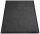 miltex Fußmatte Eazycare Style schwarzgrau 60,0 x 85,0 cm
