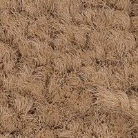miltex Fußmatte Eazycare Style beige 60,0 x 85,0 cm