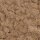 miltex Fußmatte Eazycare Style beige 60,0 x 85,0 cm