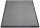 miltex Fußmatte Eazycare Style bastalgrau 75,0 x 85,0 cm