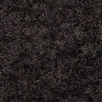 miltex Fußmatte Eazycare Style graubraun 75,0 x 85,0 cm