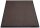 miltex Fußmatte Eazycare Style graubraun 75,0 x 85,0 cm