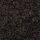 miltex Fußmatte Eazycare Style graubraun 75,0 x 85,0 cm