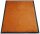 miltex Fußmatte Eazycare Style lehmbraun 60,0 x 85,0 cm