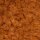 miltex Fußmatte Eazycare Style lehmbraun 60,0 x 85,0 cm