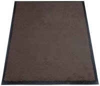 miltex Fußmatte Eazycare Style graubraun 60,0 x...