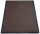 miltex Fußmatte Eazycare Style graubraun 60,0 x 85,0 cm